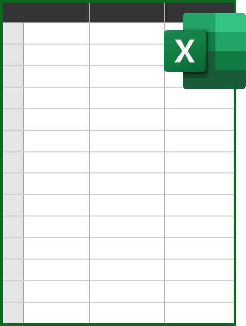 Documentation file